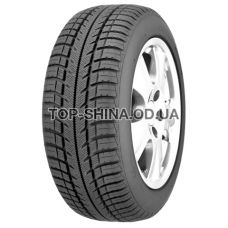 Goodyear Eagle Vector EV2+ 205/55 R16 94V XL