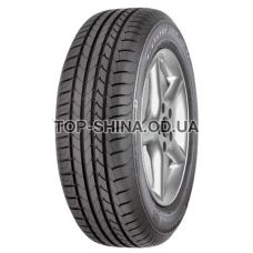 Goodyear EfficientGrip 205/50 R17 89V