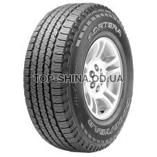 Goodyear Fortera HL 265/50 R20 107T