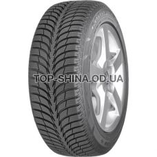 Goodyear UltraGrip Ice+ 195/55 R16 87T