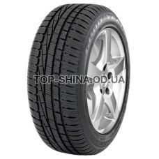 Goodyear UltraGrip Performance 205/55 R16 91T