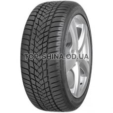 Goodyear UltraGrip Performance 2 255/50 R21 106H Run Flat