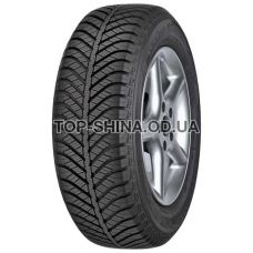 Goodyear Vector 4 Seasons 225/50 R17 98V XL AO