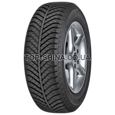 Шины Goodyear Vector 4 Seasons 225/50 R17 98V XL AO