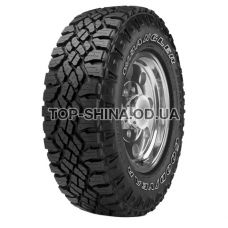 Goodyear Wrangler DuraTrac 255/55 R19 111Q XL