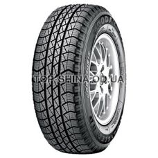 Goodyear Wrangler HP 265/70 R17 115H