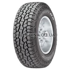 Hankook Dynapro AT-M RF10 275/65 R17 115T