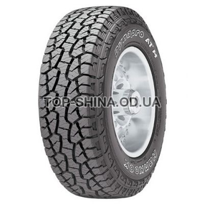 Шины Hankook Dynapro AT-M RF10 275/65 R17 115T