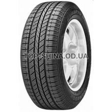 Hankook Dynapro HP RA23 235/75 R15 105H