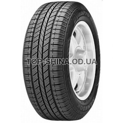 Шины Hankook Dynapro HP RA23 235/75 R15 105H