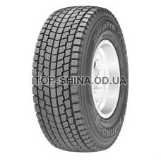 Hankook Dynapro I*Cept RW08 275/40 R20 106R XL