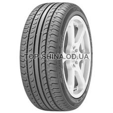 Hankook Optimo K415 215/55 R17 94V