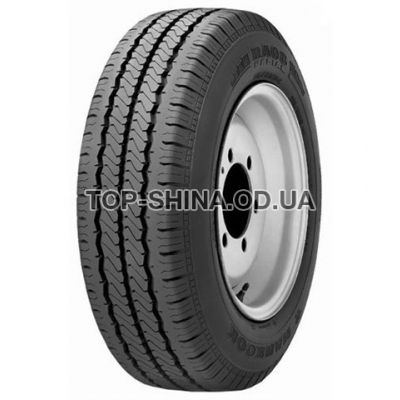 Radial RA08