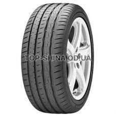 Hankook Ventus S1 Evo K107 255/40 ZR19 100Y Run Flat