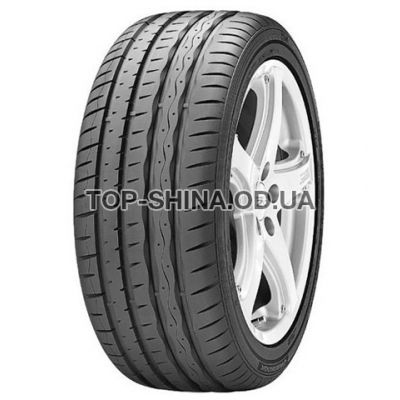 Шины Hankook Ventus S1 Evo K107 255/40 ZR19 100Y Run Flat