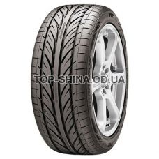 Hankook Ventus V12 Evo K110 285/30 ZR18 97Y XL