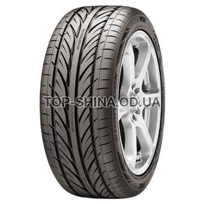 Шины Hankook Ventus V12 Evo K110 285/30 ZR18 97Y XL