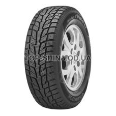 Hankook Winter I*Pike LT RW09 185 R14C 102/100R (шип)