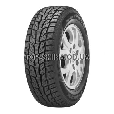 Шины Hankook Winter I*Pike LT RW09 185 R14C 102/100R (шип)