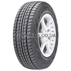 Hankook Winter RW06 185 R14C 102/100Q 8PR Hankook Winter RW06 185 R14C 102/100Q 8PR