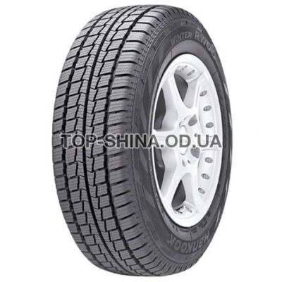 Шины Hankook Winter RW06 185 R14C 102/100Q 8PR