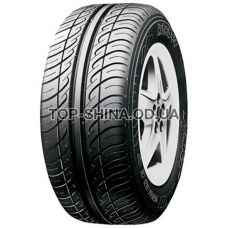 Kleber Dynaxer HP 265/65 R17 112H