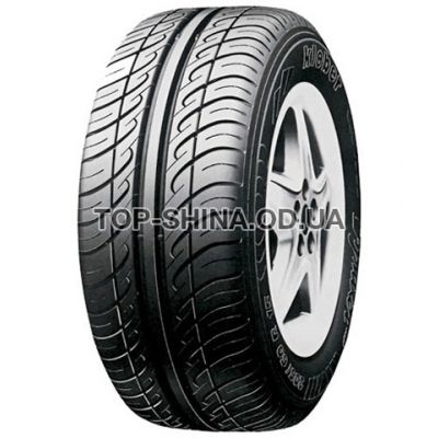 Шины Kleber Dynaxer HP 235/55 R19 101H