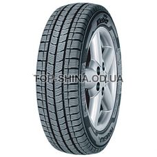 Kleber Transalp 2 195/65 R16С 104/102R