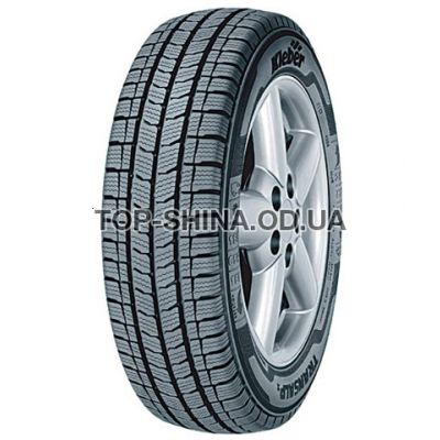 Шины Kleber Transalp 2 225/70 R15C 112/110R