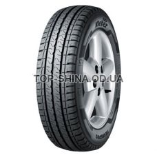 Kleber Transpro 185/80 R14C 102/100R