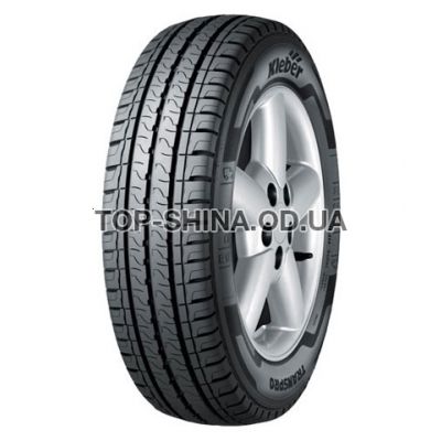 Шины Kleber Transpro 225/75 R16C 118/116R