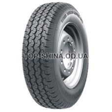 Kumho 852 155 R12C 83/81N