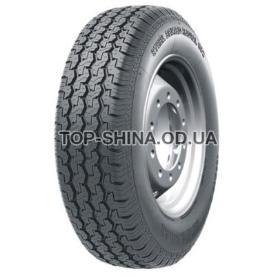 Шины Kumho 852 155 R12C 83/81N