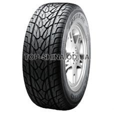 Kumho Ecsta STX KL12 265/35 ZR22 102W XL