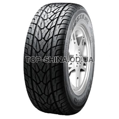 Шины Kumho Ecsta STX KL12 265/35 ZR22 102W XL