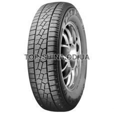 Kumho I Zen STUD KW11 235/75 R15 105Q