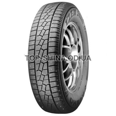 Шины Kumho I Zen STUD KW11 235/75 R15 105Q