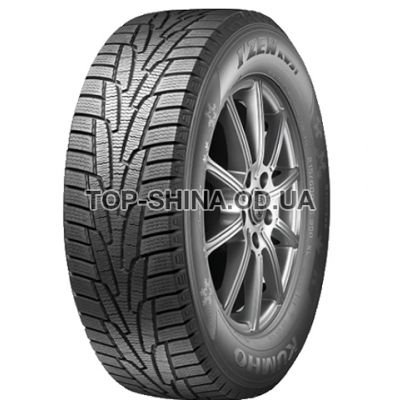 Шины Kumho I Zen KW31 205/55 R16 91R Шины Kumho I Zen KW31 205/55 R16 91R