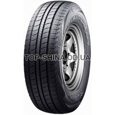 Kumho Road Venture APT KL51 265/65 R17 112H