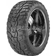 Kumho Road Venture MT KL71 195/80 R15 100Q