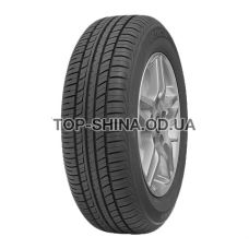 Lassa Atracta 175/70 R13 82T