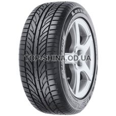 Lassa Impetus Sport 215/45 ZR17 87W Lassa Impetus Sport 215/45 ZR17 87W