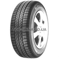 Lassa Miratta 195/70 R14 91T