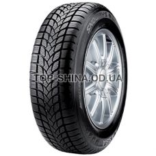 Lassa Snoways Era 225/55 R16 95H