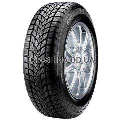 Шины Lassa Snoways Era 225/55 R16 95H