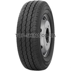 Lassa Transway 215/70 R15C 109/107S