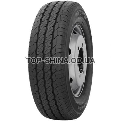 Шины Lassa Transway 215/70 R15C 109/107S