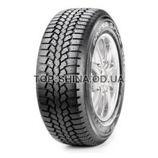 Maxxis MA-SUW Presa Spike 225/70 R15C 112/110Q