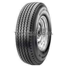 Maxxis UE-168 195/80 R14C 106/104R