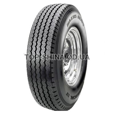 Шины Maxxis UE-168 195/80 R14C 106/104R